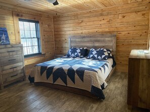 3 dormitoris, wifi gratuïta i roba de llit 