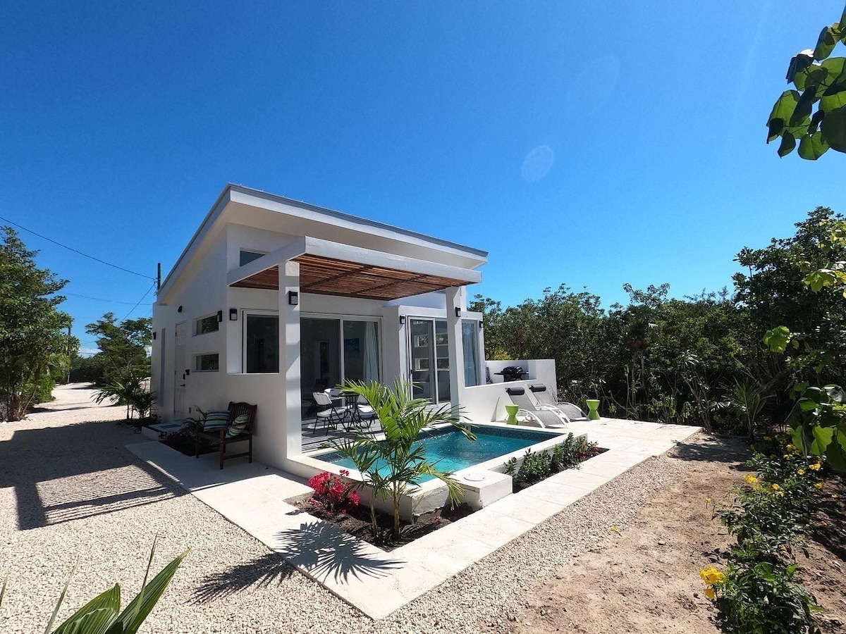 VĂ€rdens profilbild