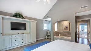 Unclassified image, 3 of 20, button - The Estates at Kings Creek (Williamsburg)