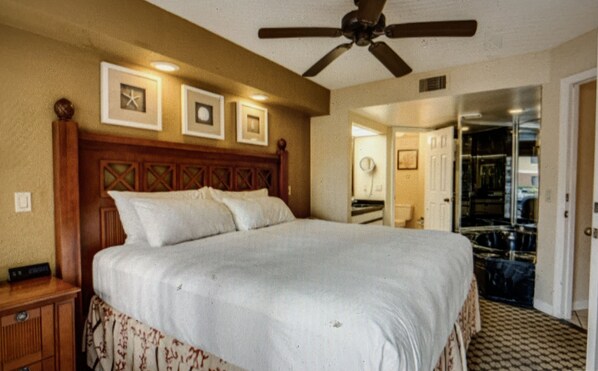 3 makuuhuonetta, vauvan matkasänky, ilmainen Wi-Fi