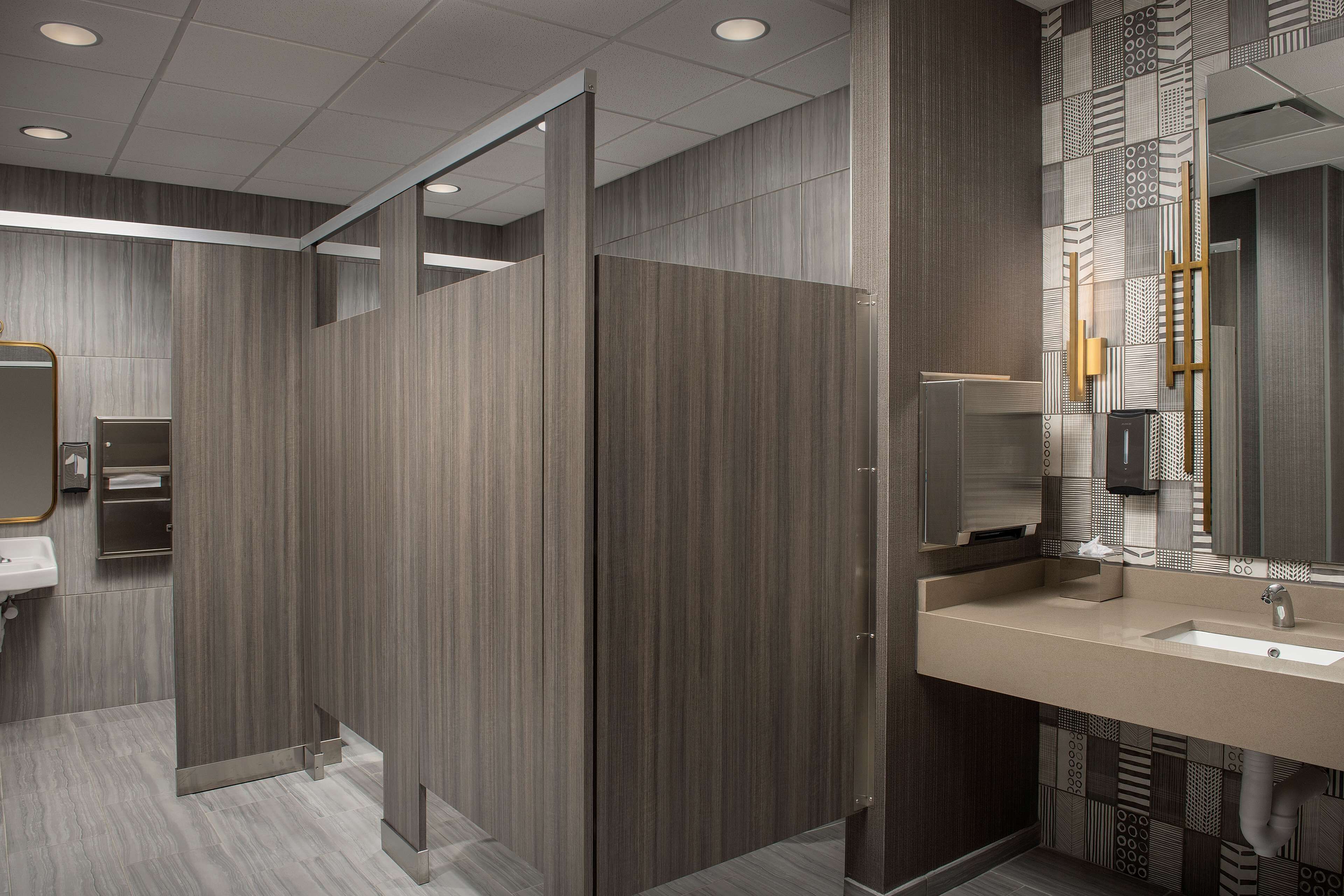 Photo - Homewood Suites By Hilton Destin