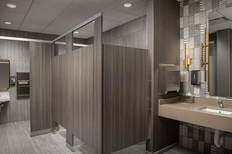 Homewood Suites by Hilton Destin - Image 45
