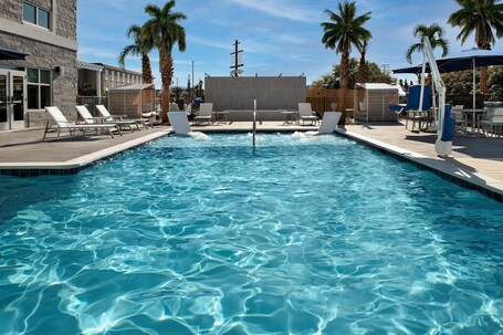 Homewood Suites by Hilton Destin - Image 28