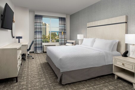 Homewood Suites by Hilton Destin - Image 40