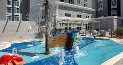 Homewood Suites by Hilton Destin