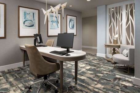 Homewood Suites by Hilton Destin - Image 23