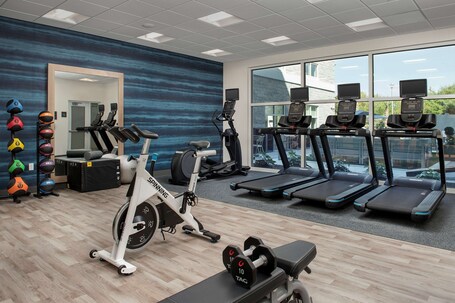 Homewood Suites by Hilton Destin - Image 25