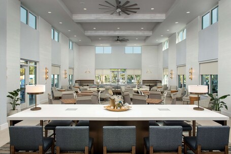 Homewood Suites by Hilton Destin - Image 34