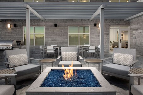 Homewood Suites by Hilton Destin - Image 17