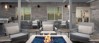 Homewood Suites by Hilton Destin