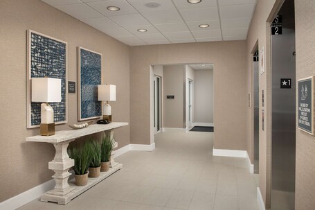Homewood Suites by Hilton Destin - Image 10