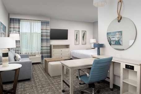 Homewood Suites by Hilton Destin - Image 8
