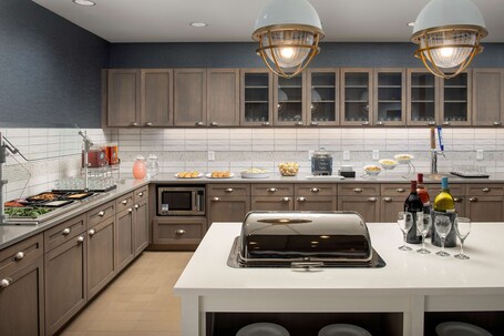 Homewood Suites by Hilton Destin - Image 2