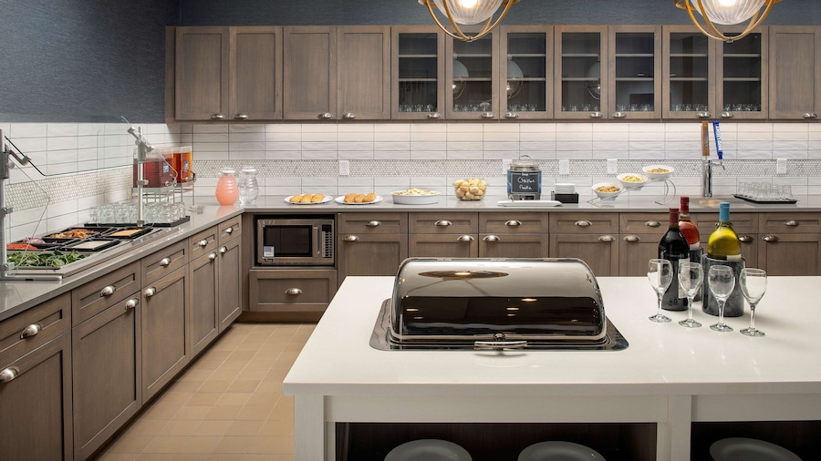 Homewood Suites by Hilton Destin