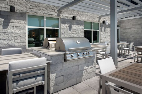 Homewood Suites by Hilton Destin - Image 3
