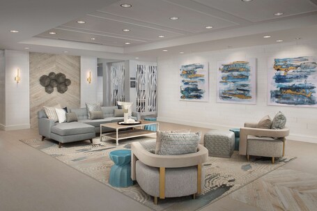 Homewood Suites by Hilton Destin - Image 9