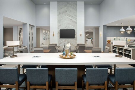 Homewood Suites by Hilton Destin - Image 22