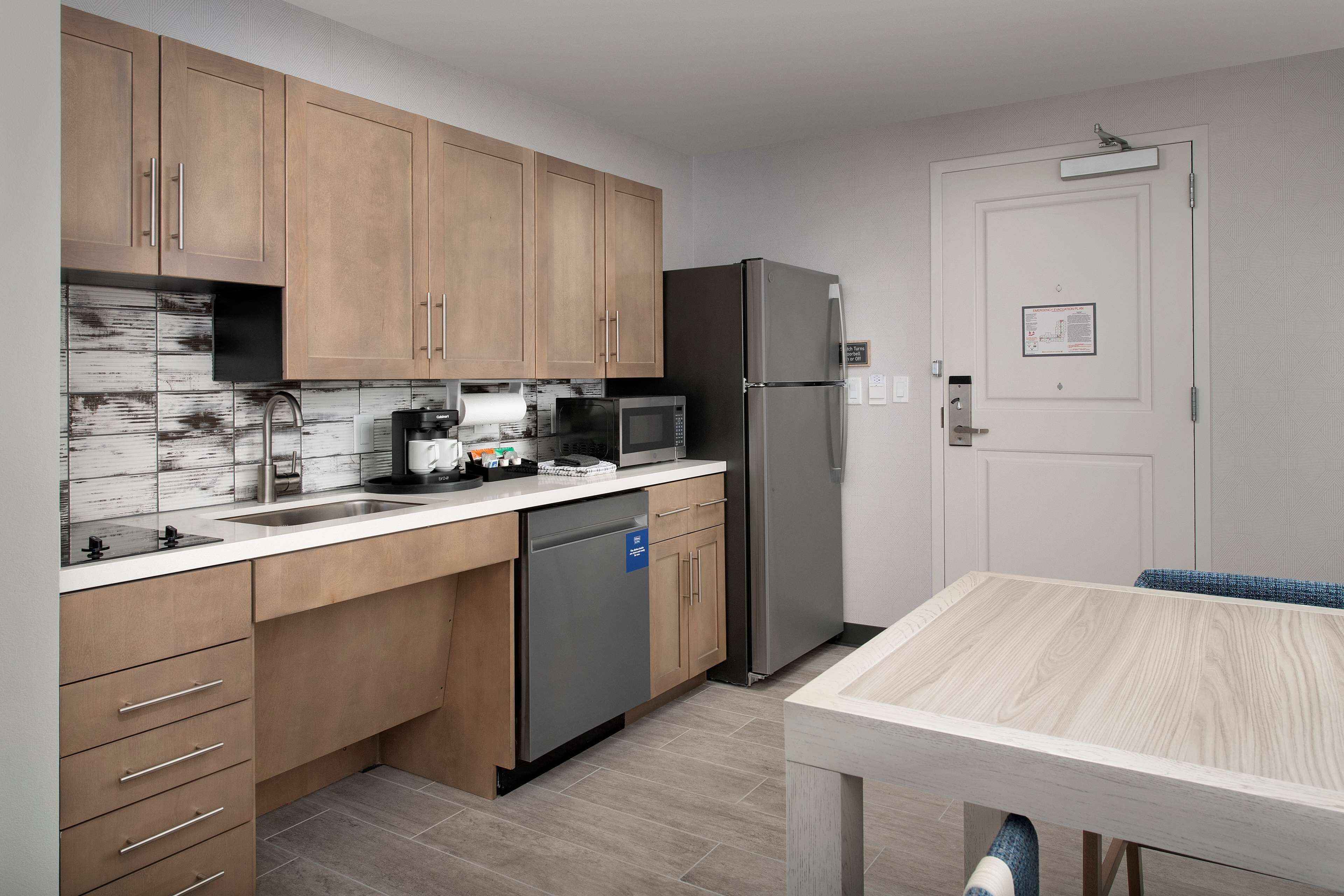 Photo - Homewood Suites by Hilton Destin