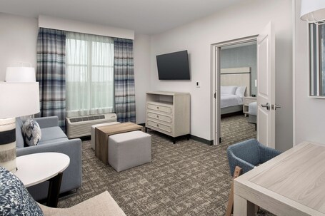 Homewood Suites by Hilton Destin - Image 38