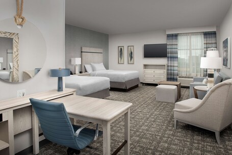 Homewood Suites by Hilton Destin - Image 6
