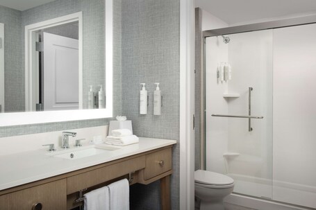 Homewood Suites by Hilton Destin - Image 24