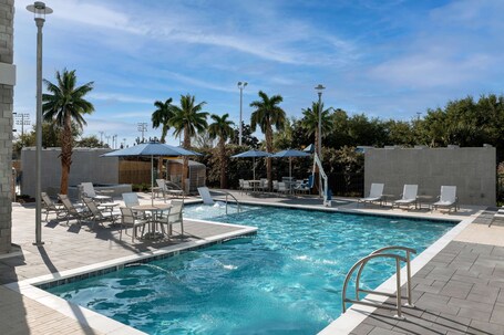 Homewood Suites by Hilton Destin - Image 43