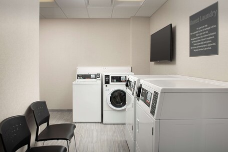 Homewood Suites by Hilton Destin - Image 21