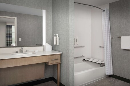 Homewood Suites by Hilton Destin - Image 46