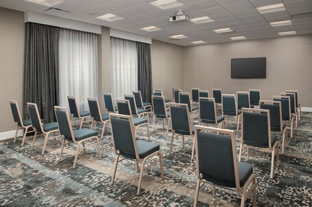 Homewood Suites by Hilton Destin - Image 37