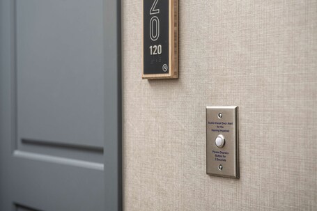 Homewood Suites by Hilton Destin - Image 27