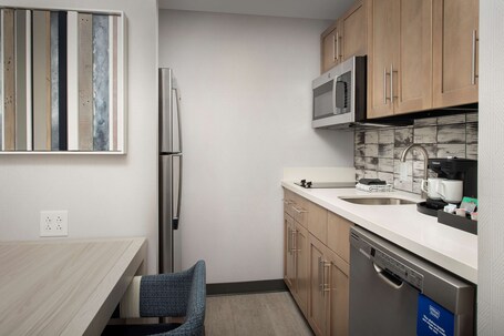 Homewood Suites by Hilton Destin - Image 53
