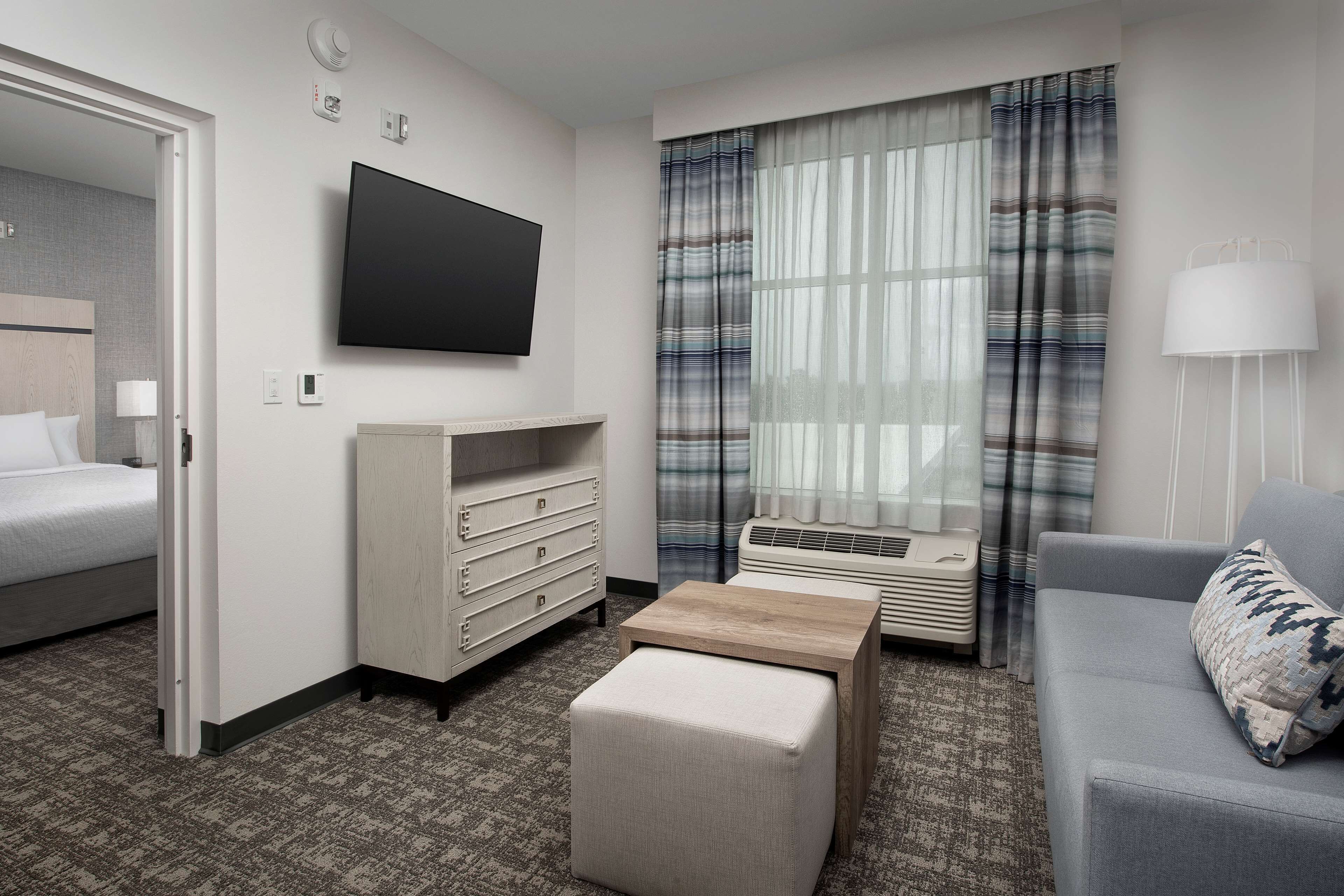 Foto - Homewood Suites By Hilton Destin