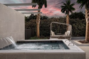 Instalaciones deportivas