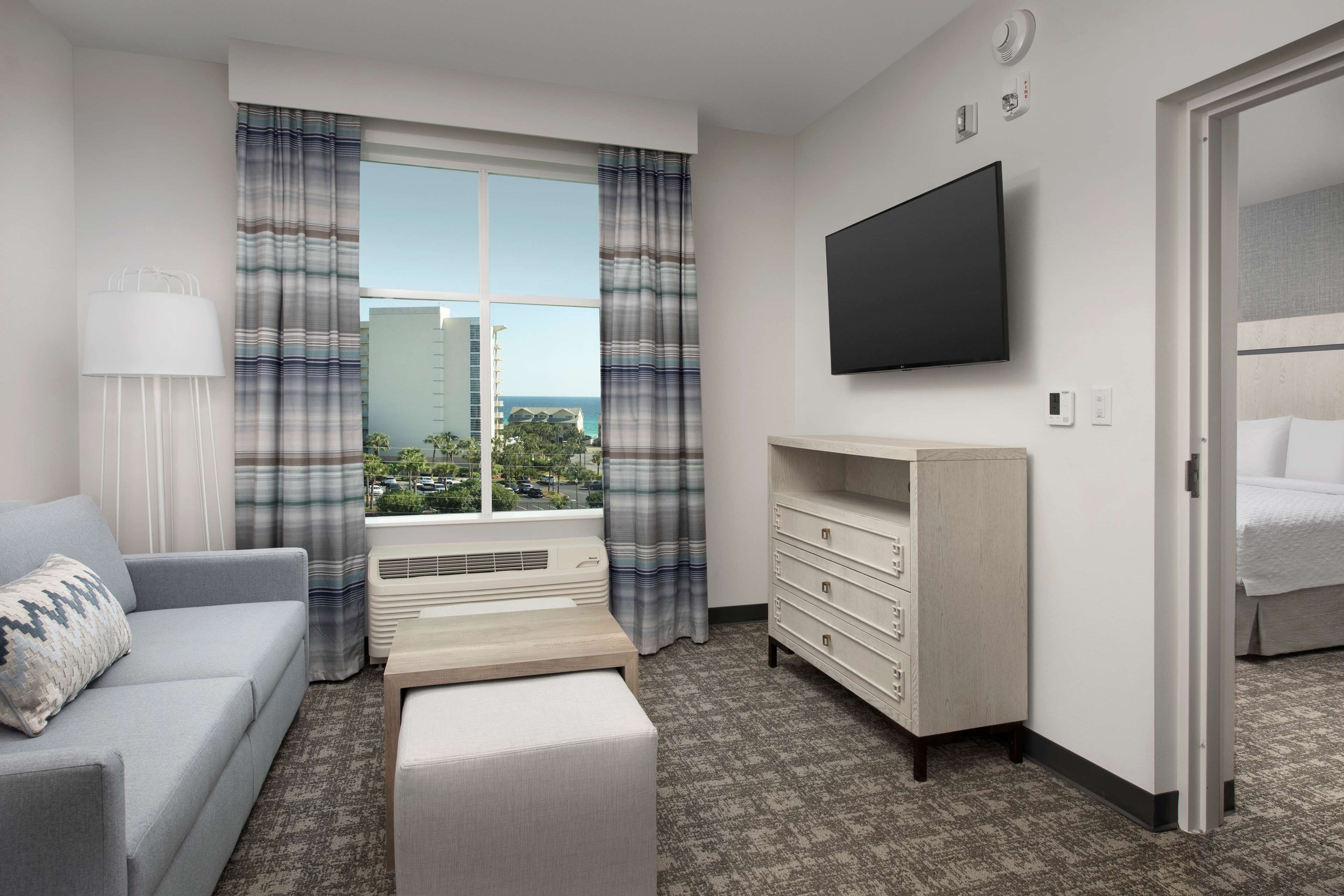 Foto - Homewood Suites By Hilton Destin