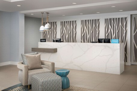 Homewood Suites by Hilton Destin - Image 11