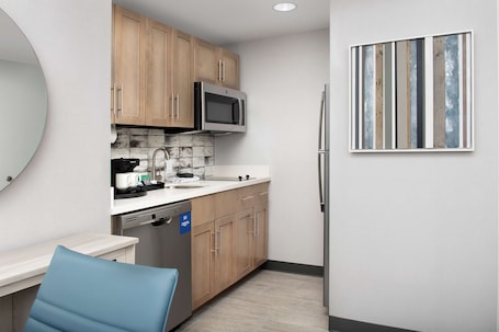 Homewood Suites by Hilton Destin - Image 31
