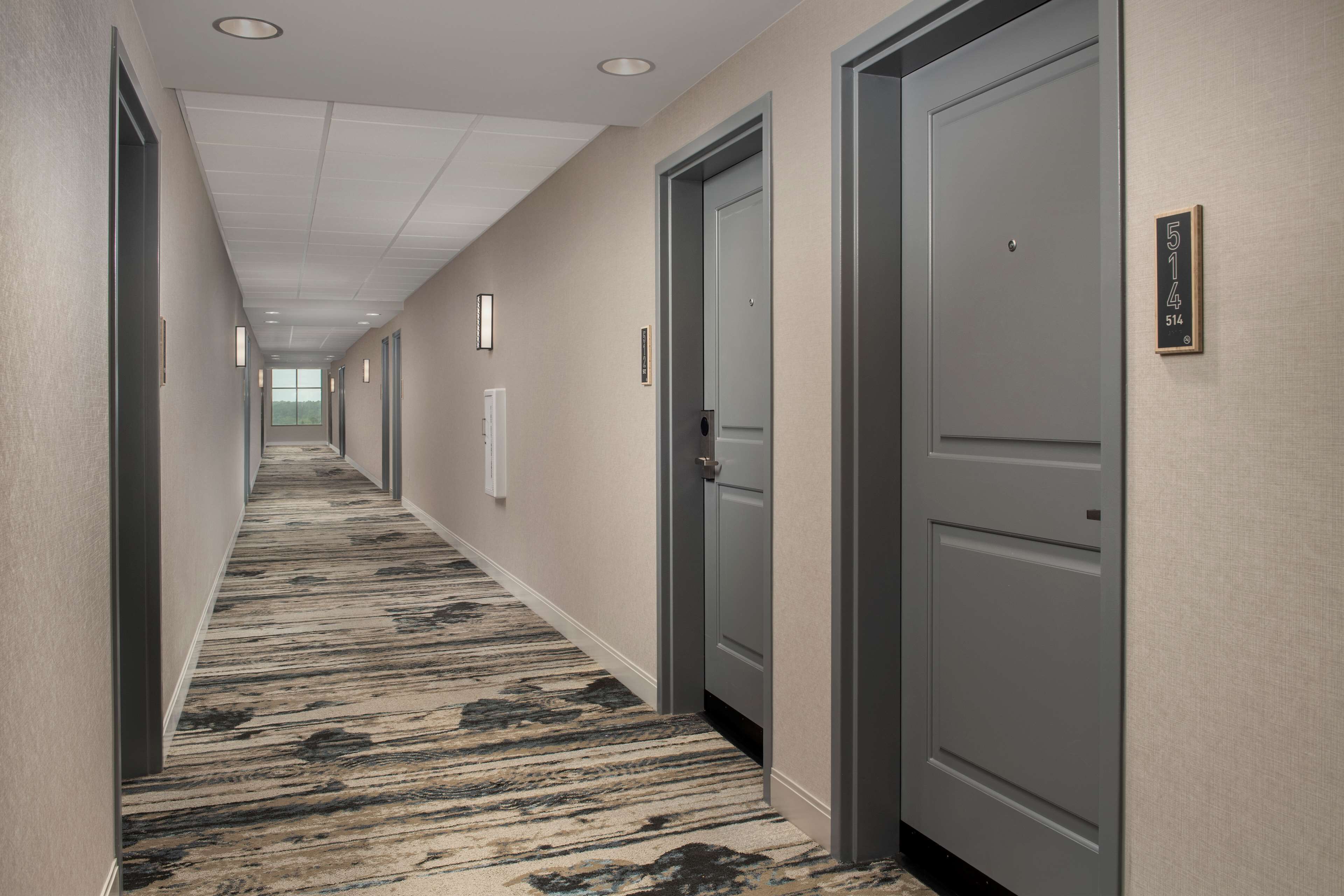 Photo - Homewood Suites By Hilton Destin