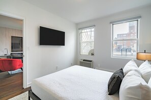 Unclassified image, 3 of 9, button