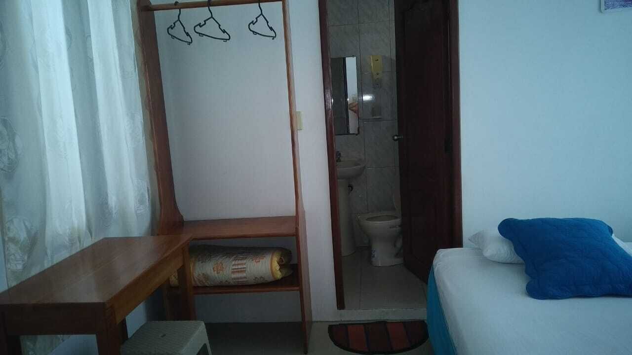الغرفة