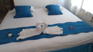 Unclassified image, 2 of 14, button - Cielo Azul Galápagos Hotel (Puerto Villamil)
