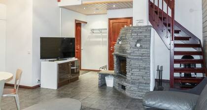 Levin otava 14 by Interhome