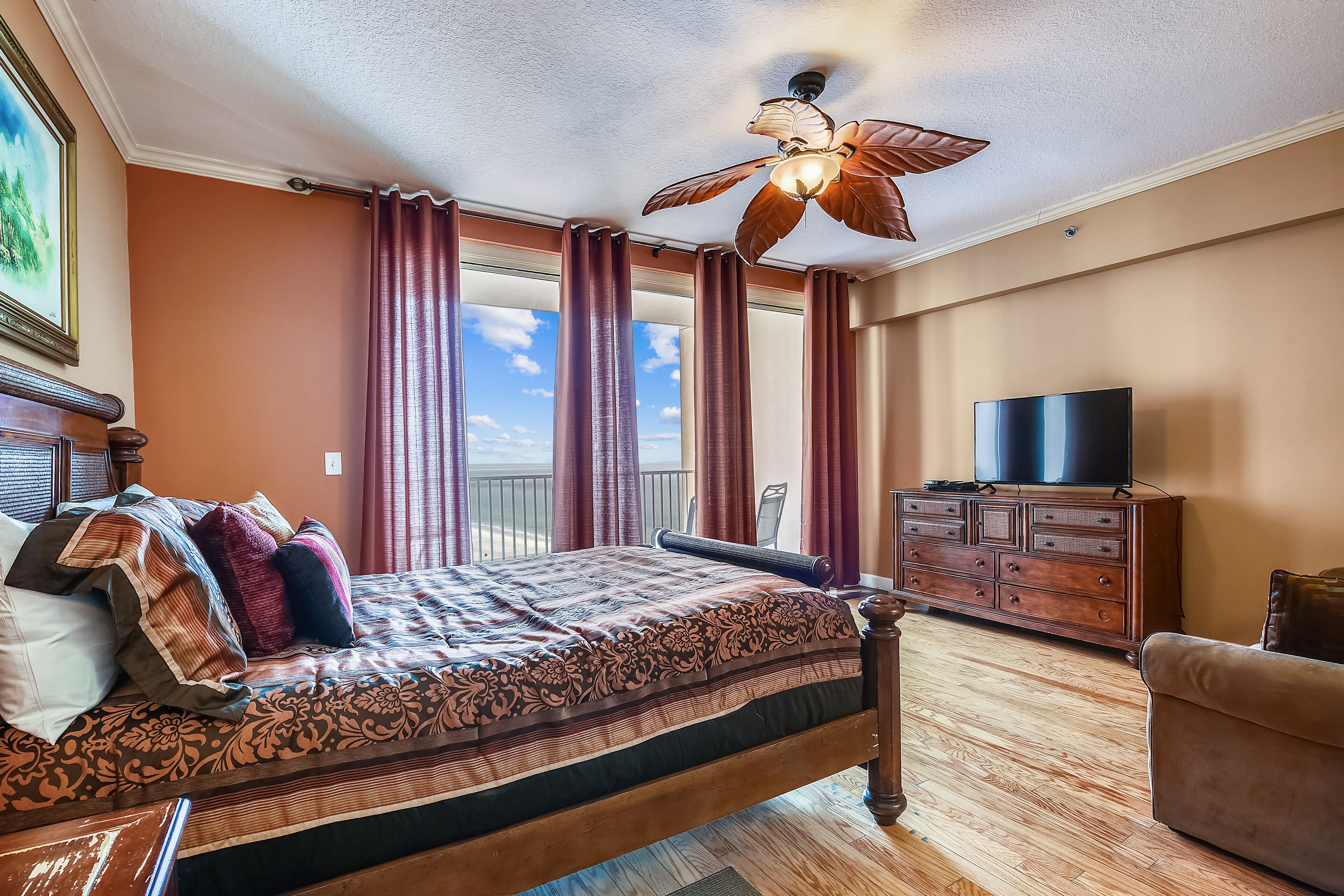 🏖️Book for Fall Break- FREE ACTIVITIES/Winter DISCOUNTED NOV-FEB $1500/mo 🏖️