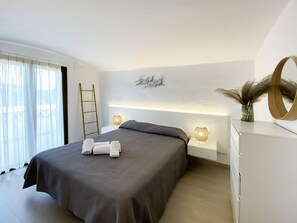 3 bedrooms, iron/ironing board, Internet - Holiday rental semidetached with swimming pool in Begur, Sa Tuna (Begur)