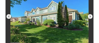 The Villa at Cottonwood Lane