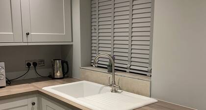 HotTub - Beach - Bbq - PetsOK - 6 Guests