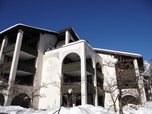 Uklassifisert bilde, 3 av 38, knapp