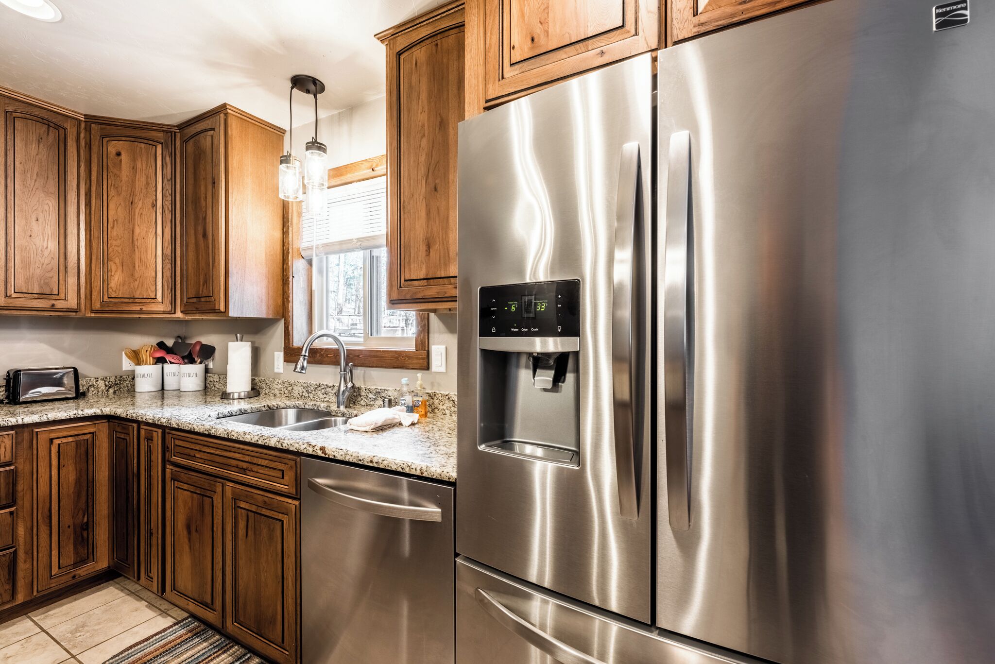 Estudio (3 Bedrooms) | Servicio de la propiedad