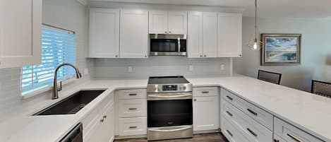 Équipement de l’hébergement