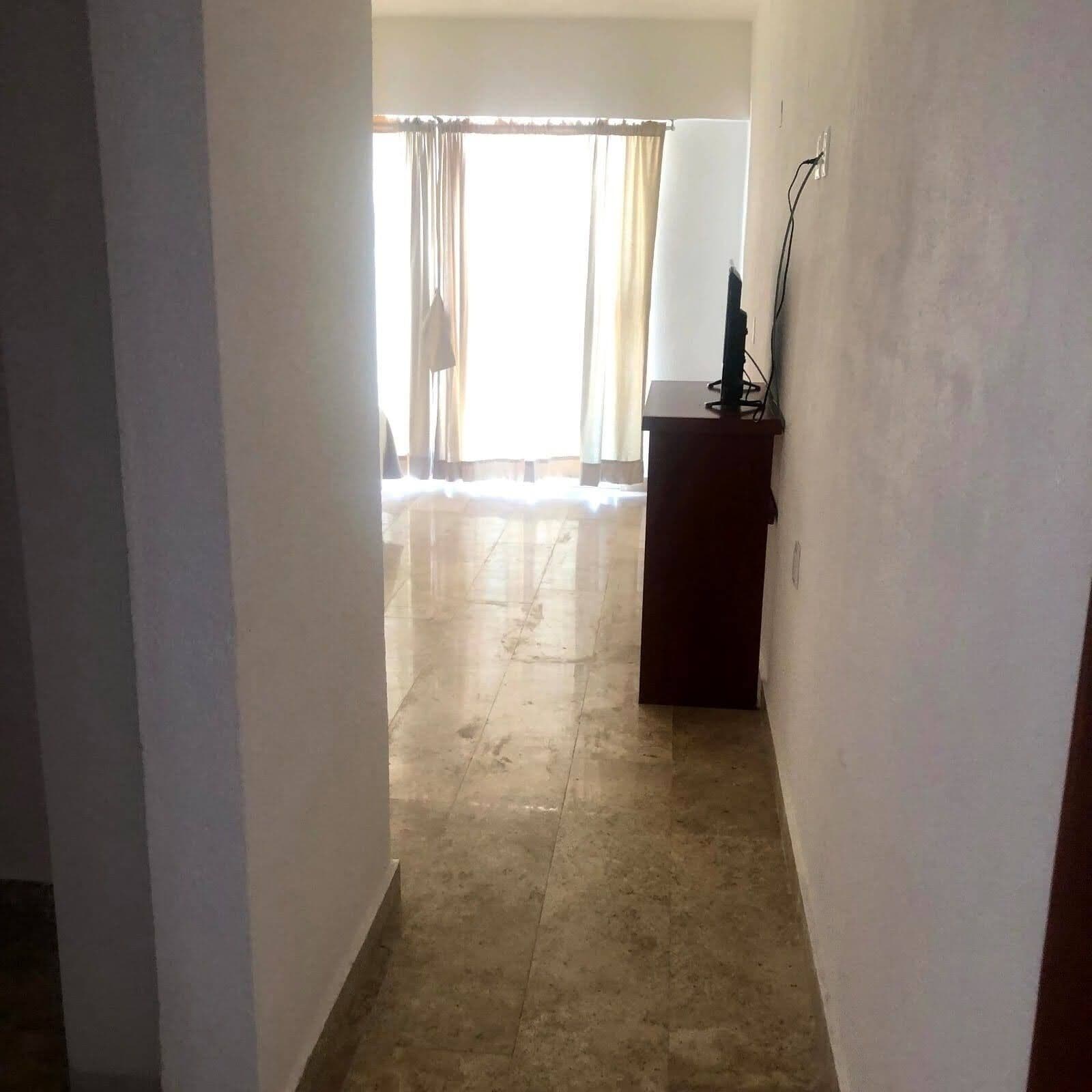 Tabla de planchar con plancha y wifi gratis 