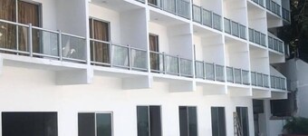 HM Hotel RRU